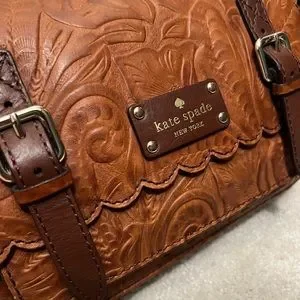kate spade | Bags | Kate Spade Santa Rosalia Scout Bag | Poshmark